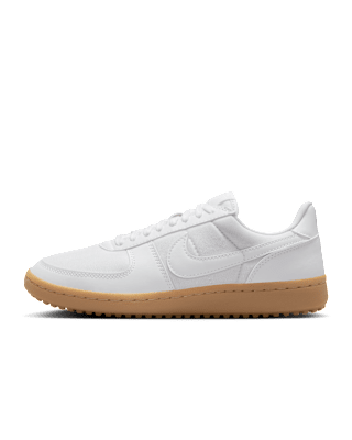 ■Nike■ Field General W Soft Pearl Medium Ashlight Lemon Tw Nike Field General WMNS Soft Pearl / Lt Lemon Twist - Apr